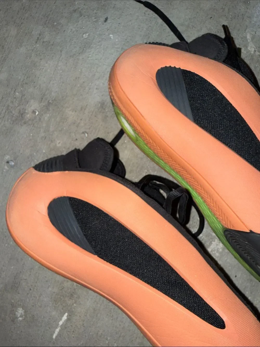 Adidas Harden Basketball Shoes